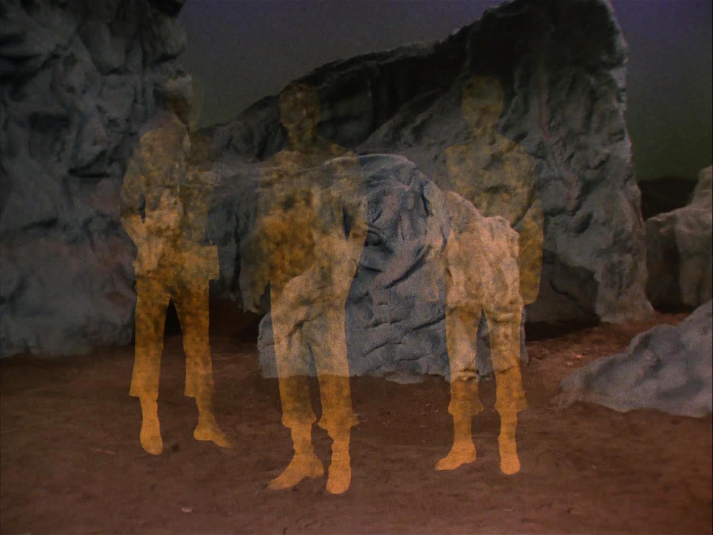 ariane179254_StarTrek_3x04_AndTheChildrenShallLead_0012.jpg