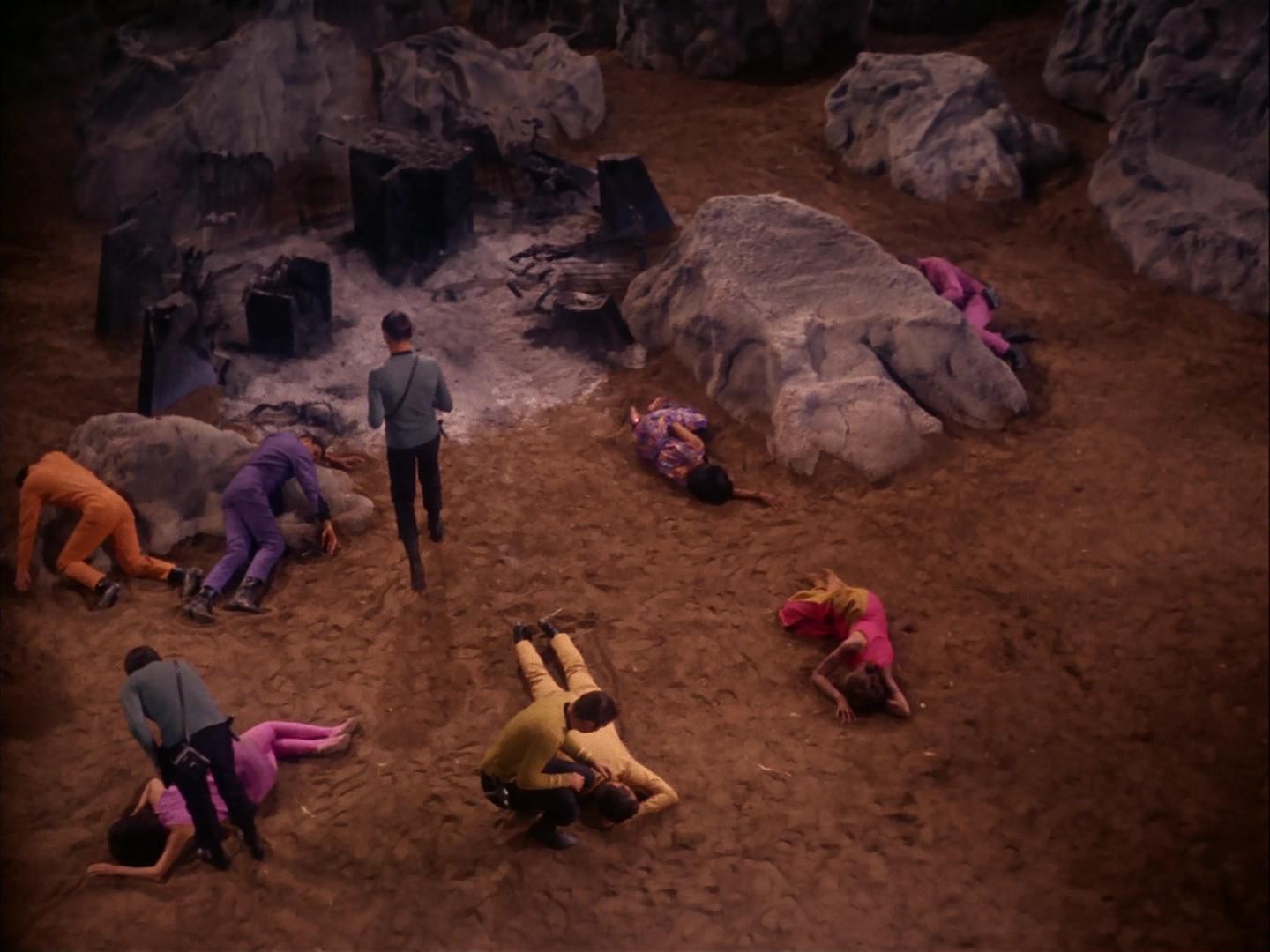 ariane179254_StarTrek_3x04_AndTheChildrenShallLead_0046.jpg