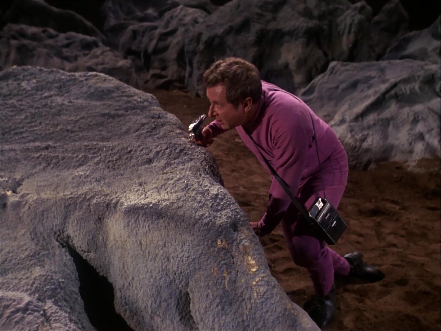 ariane179254_StarTrek_3x04_AndTheChildrenShallLead_0054.jpg