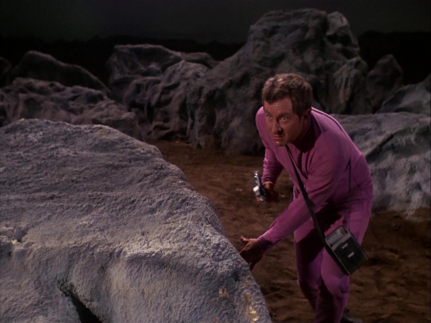 ariane179254_StarTrek_3x04_AndTheChildrenShallLead_0058.jpg