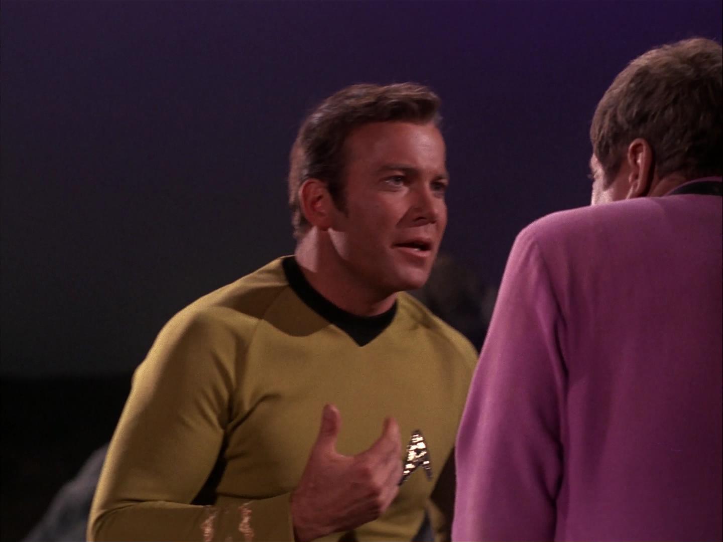 ariane179254_StarTrek_3x04_AndTheChildrenShallLead_0062.jpg