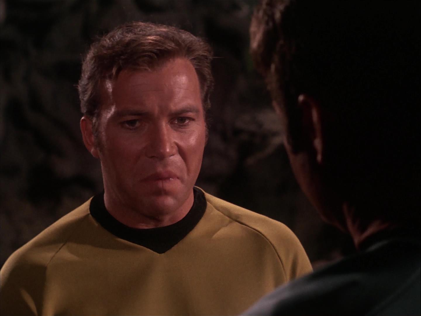 ariane179254_StarTrek_3x04_AndTheChildrenShallLead_0341.jpg