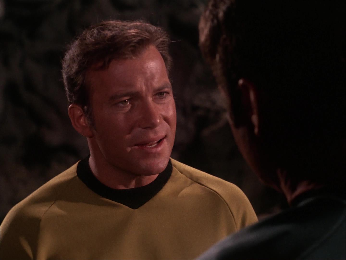 ariane179254_StarTrek_3x04_AndTheChildrenShallLead_0342.jpg