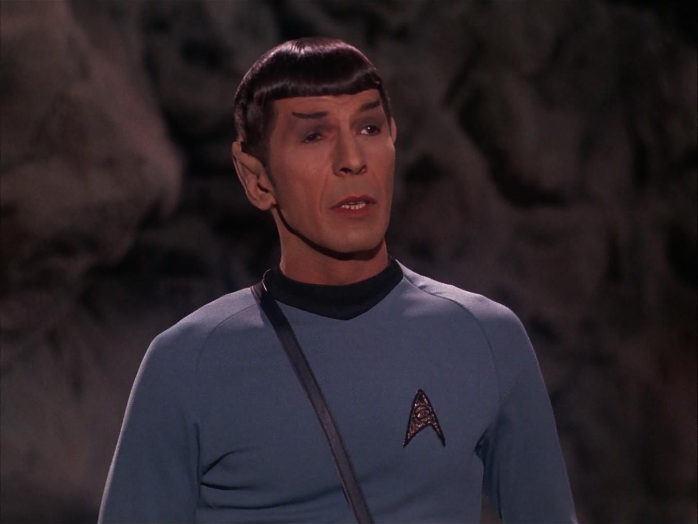 ariane179254_StarTrek_3x04_AndTheChildrenShallLead_0350.jpg