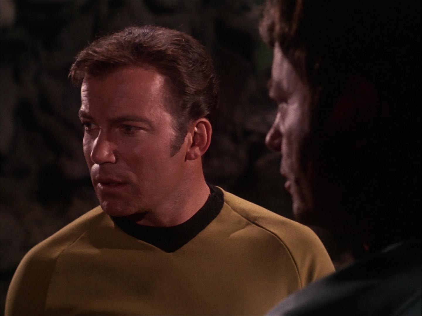 ariane179254_StarTrek_3x04_AndTheChildrenShallLead_0352.jpg