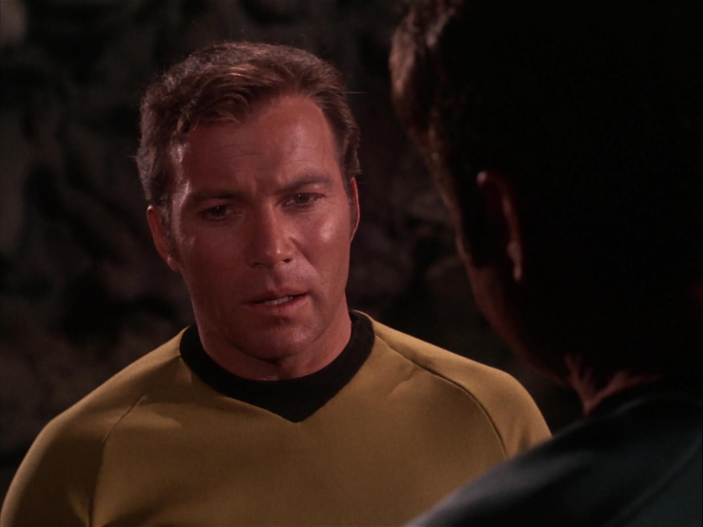 ariane179254_StarTrek_3x04_AndTheChildrenShallLead_0369.jpg