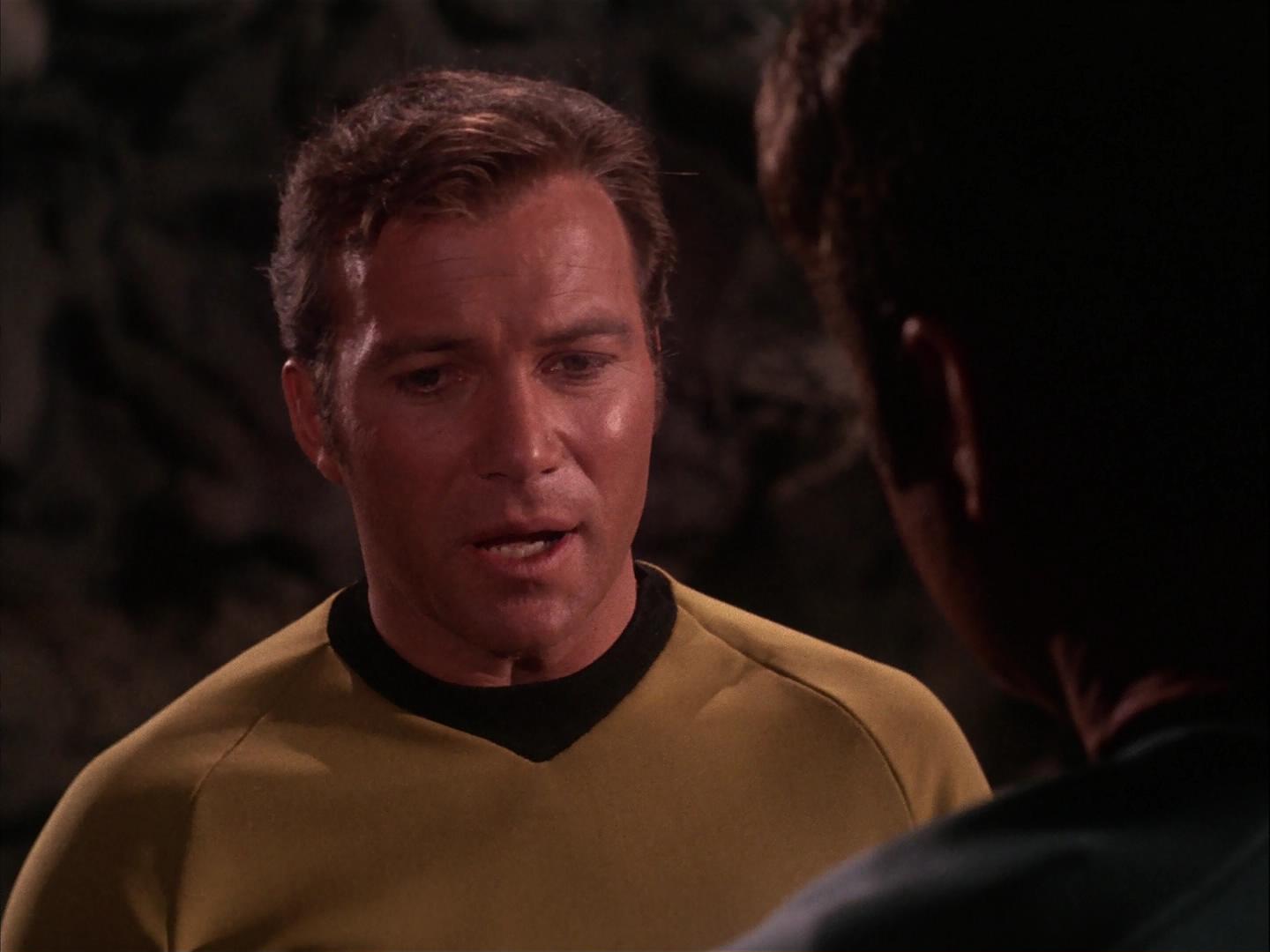 ariane179254_StarTrek_3x04_AndTheChildrenShallLead_0371.jpg