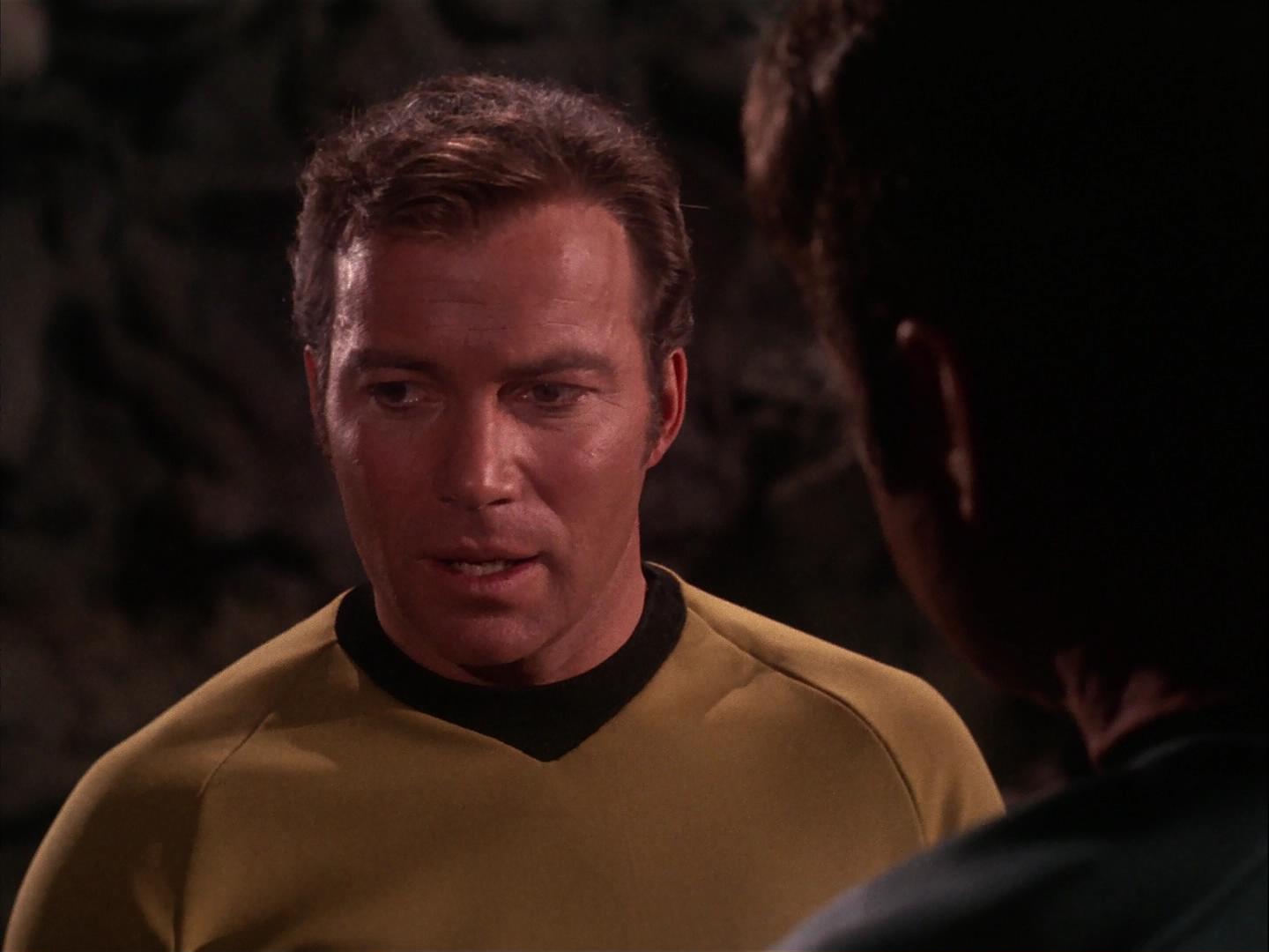 ariane179254_StarTrek_3x04_AndTheChildrenShallLead_0373.jpg