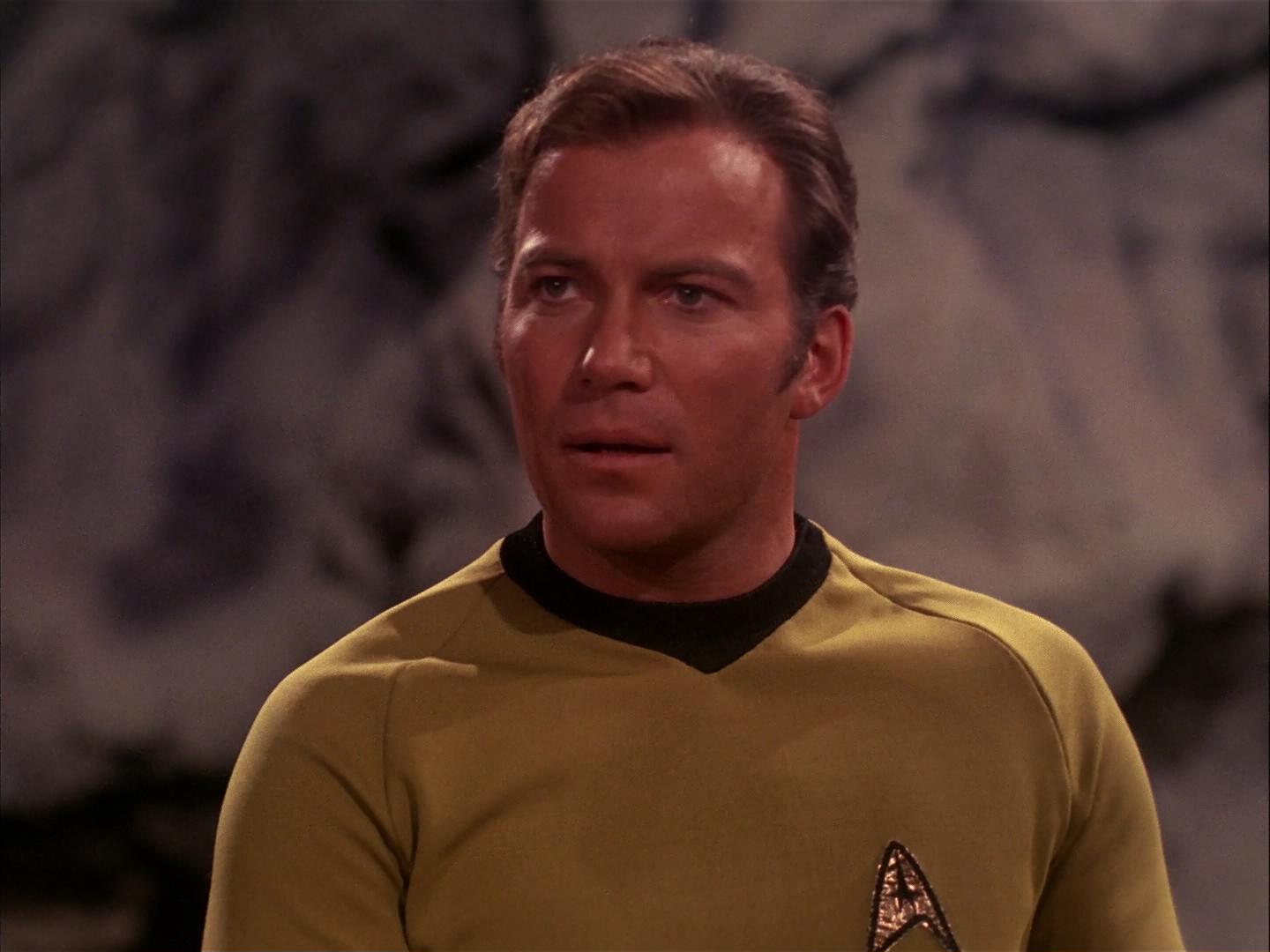 ariane179254_StarTrek_3x04_AndTheChildrenShallLead_0517.jpg