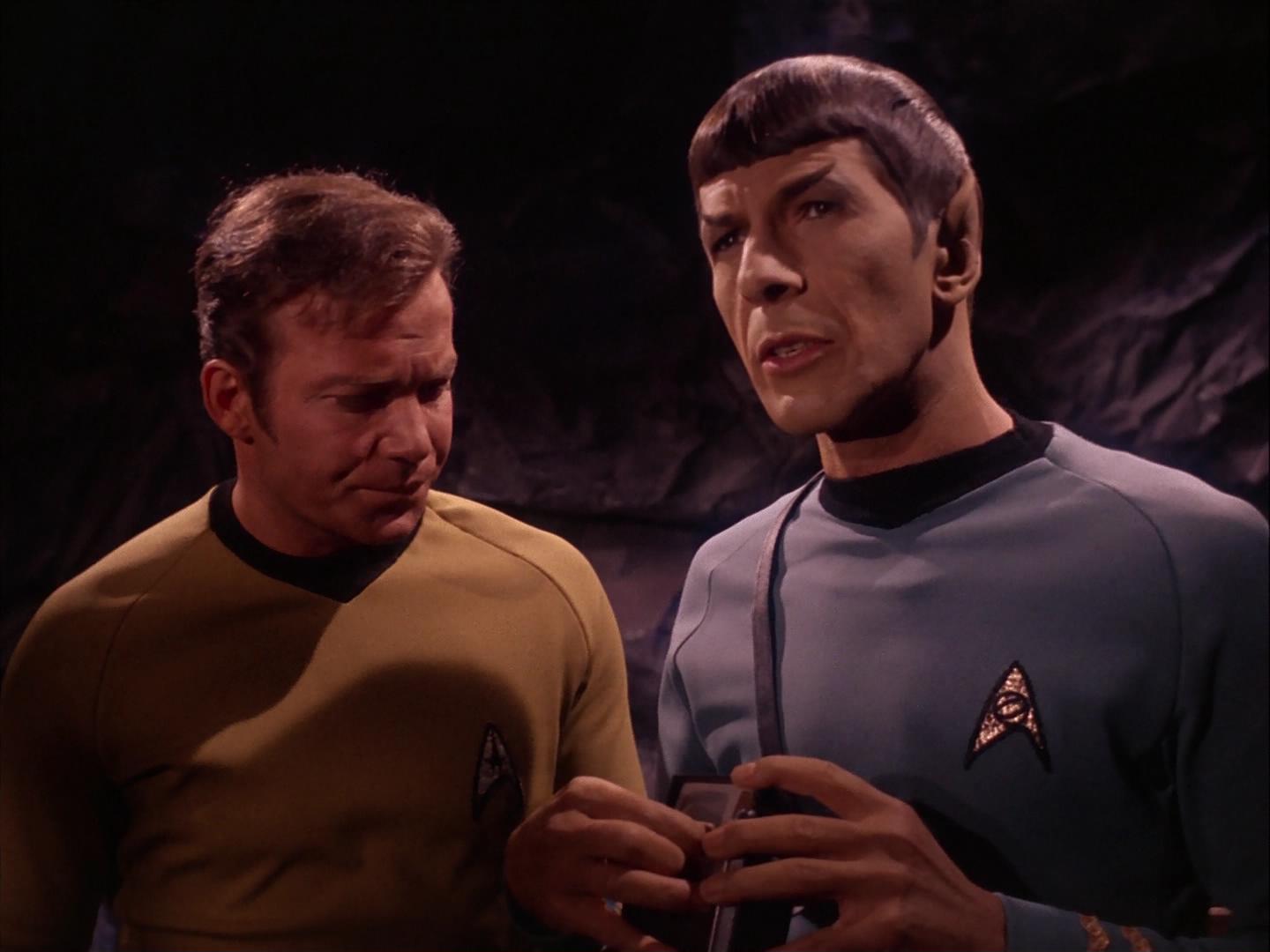 ariane179254_StarTrek_3x04_AndTheChildrenShallLead_0574.jpg