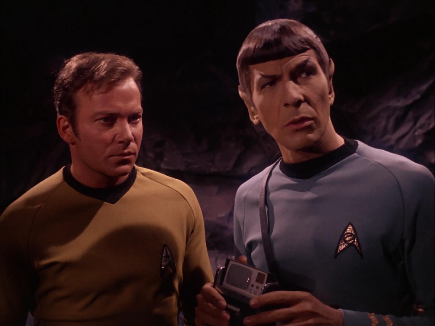 ariane179254_StarTrek_3x04_AndTheChildrenShallLead_0578.jpg