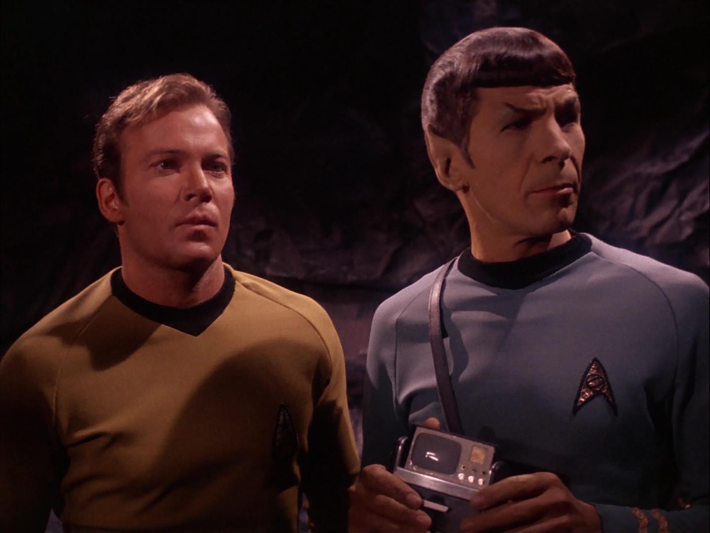 ariane179254_StarTrek_3x04_AndTheChildrenShallLead_0579.jpg