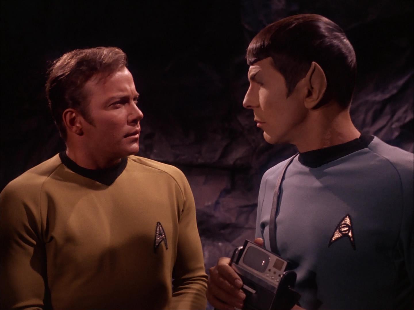 ariane179254_StarTrek_3x04_AndTheChildrenShallLead_0584.jpg