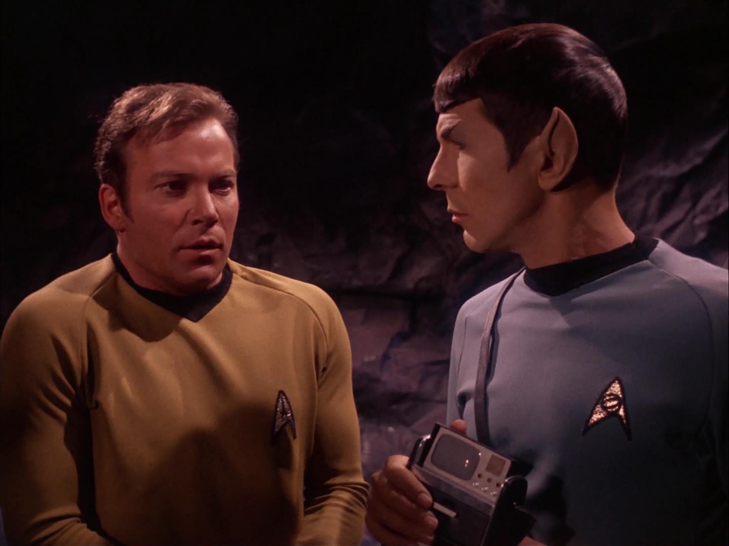 ariane179254_StarTrek_3x04_AndTheChildrenShallLead_0586.jpg