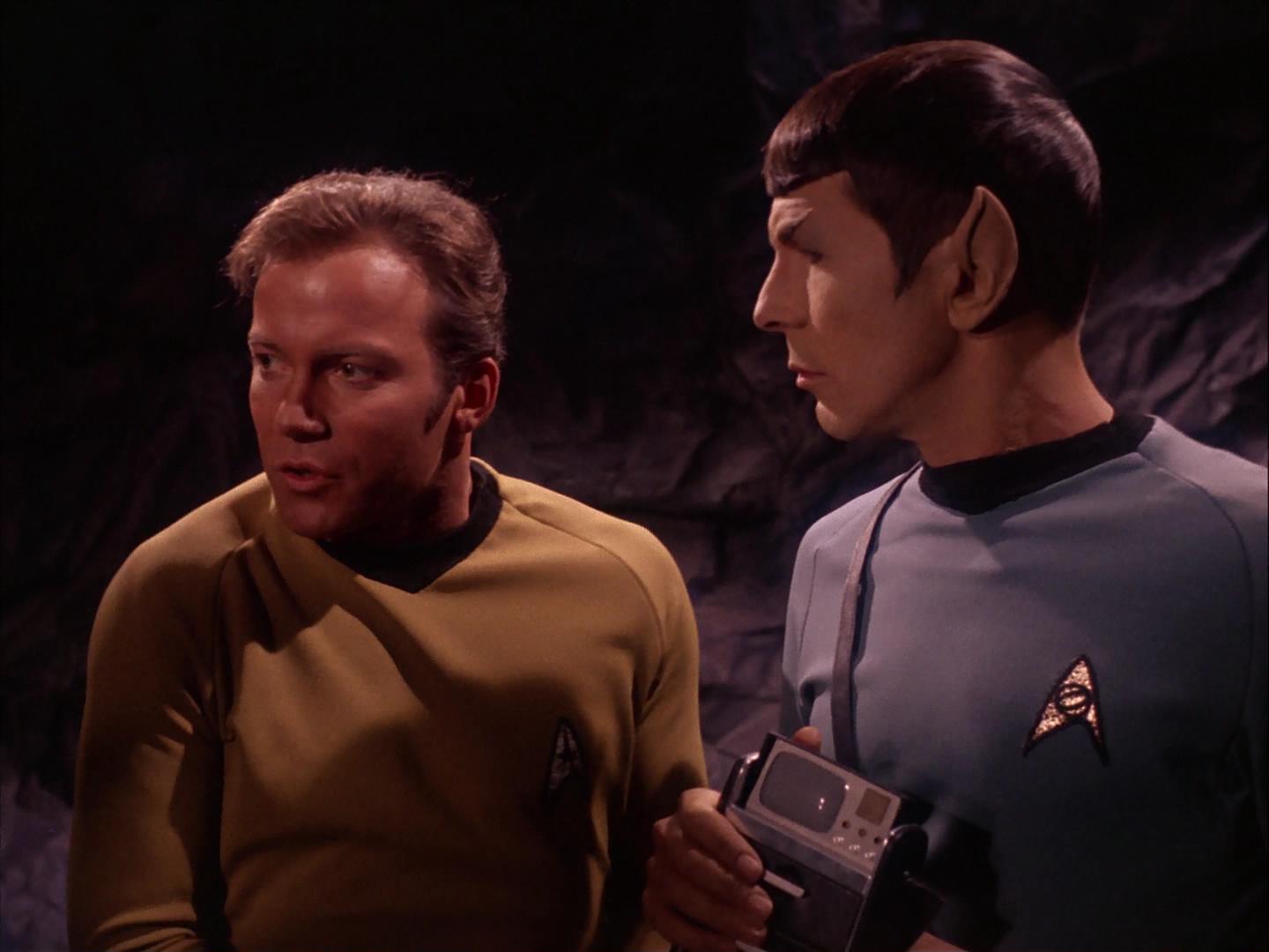 ariane179254_StarTrek_3x04_AndTheChildrenShallLead_0587.jpg