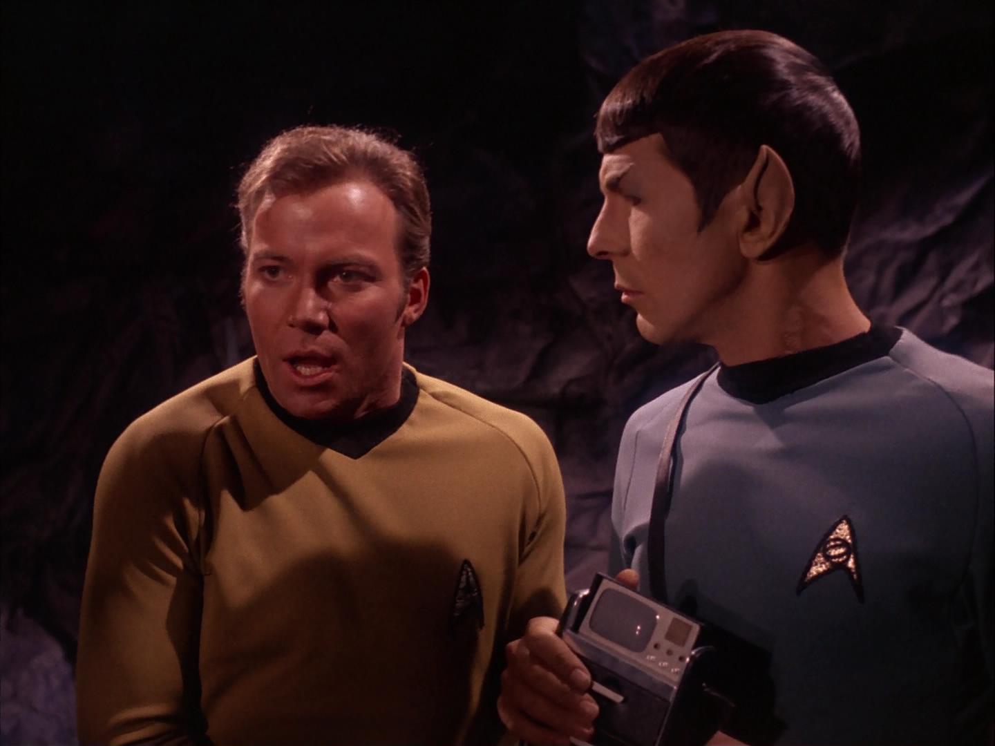ariane179254_StarTrek_3x04_AndTheChildrenShallLead_0588.jpg