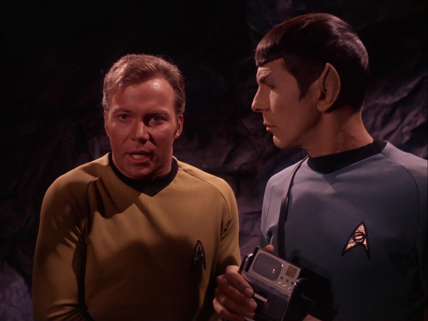 ariane179254_StarTrek_3x04_AndTheChildrenShallLead_0589.jpg