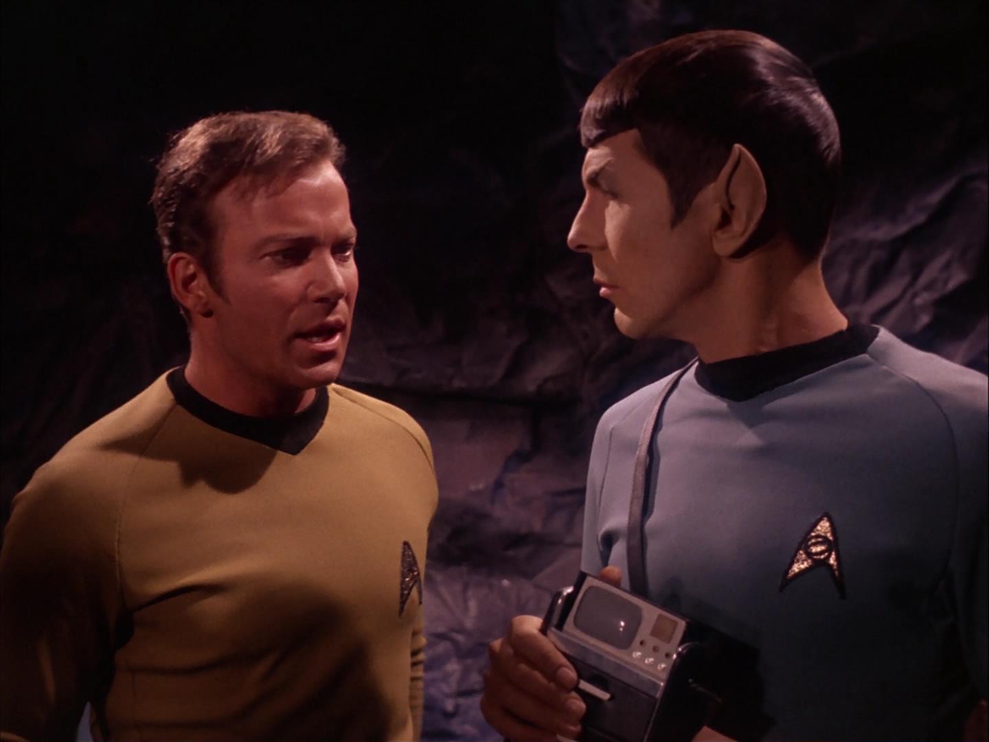 ariane179254_StarTrek_3x04_AndTheChildrenShallLead_0598.jpg