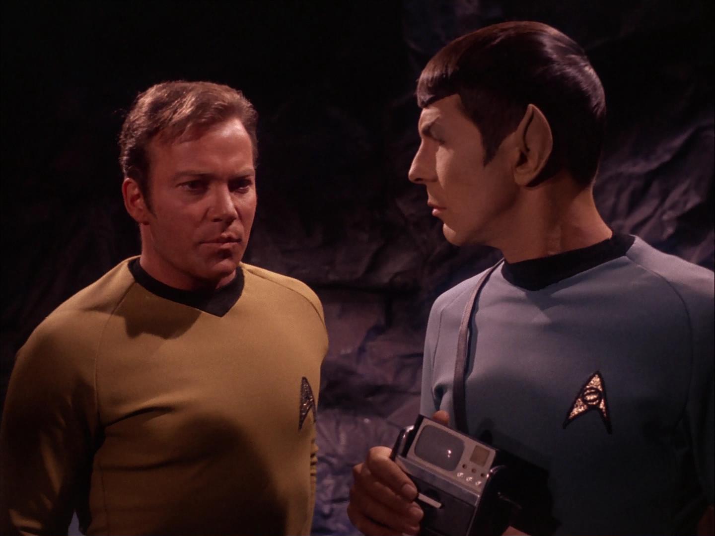 ariane179254_StarTrek_3x04_AndTheChildrenShallLead_0599.jpg