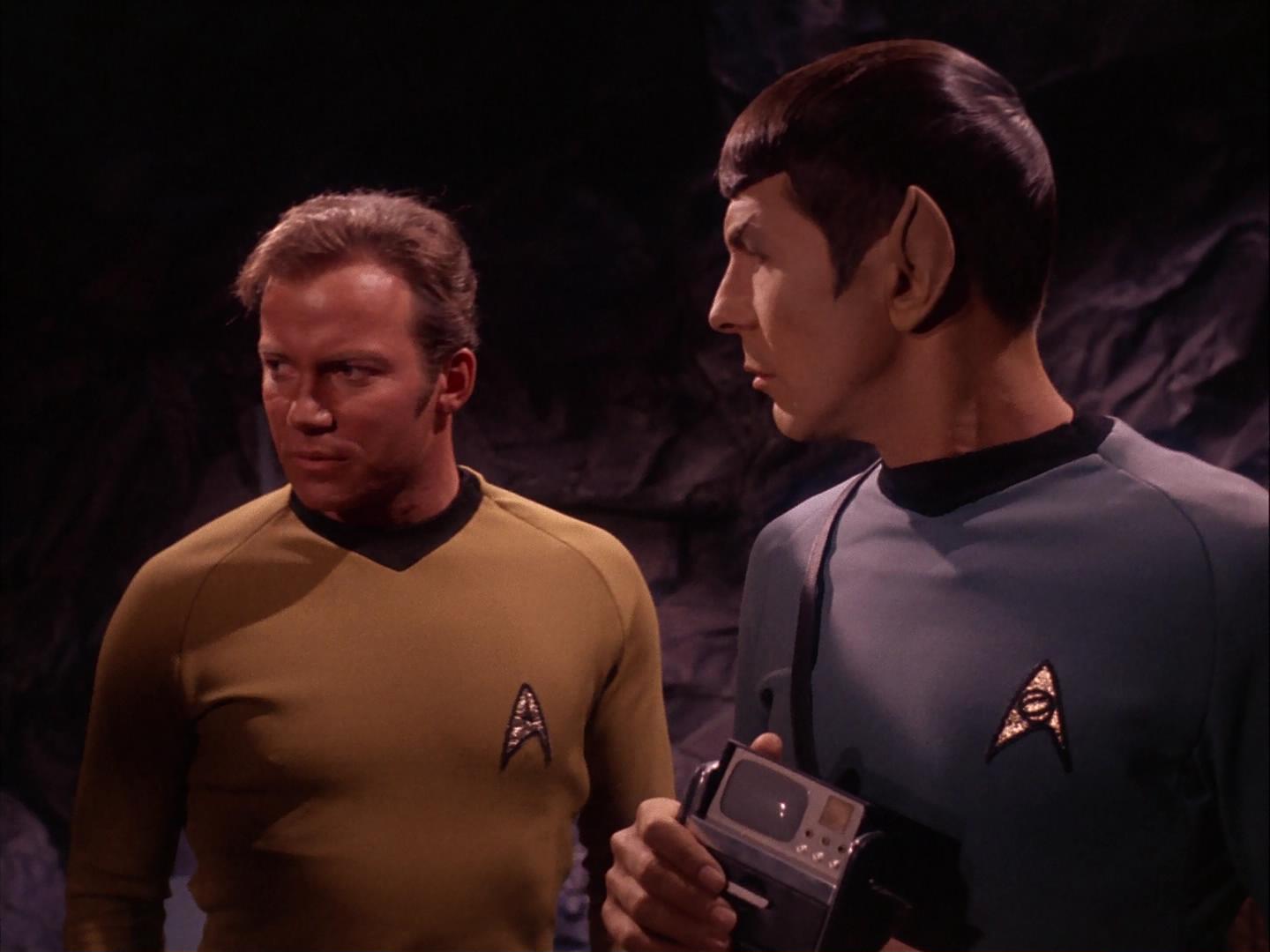 ariane179254_StarTrek_3x04_AndTheChildrenShallLead_0601.jpg