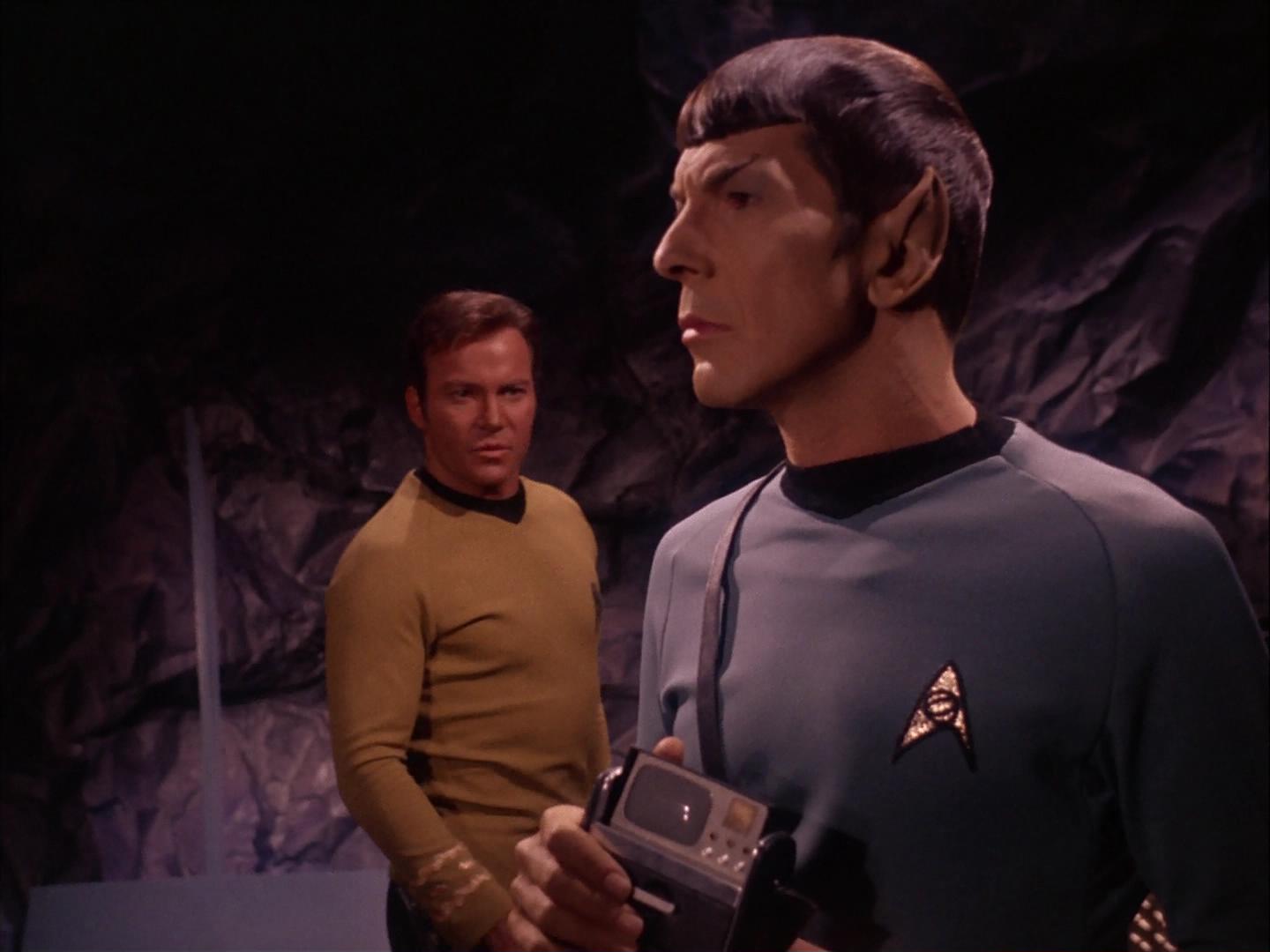ariane179254_StarTrek_3x04_AndTheChildrenShallLead_0607.jpg