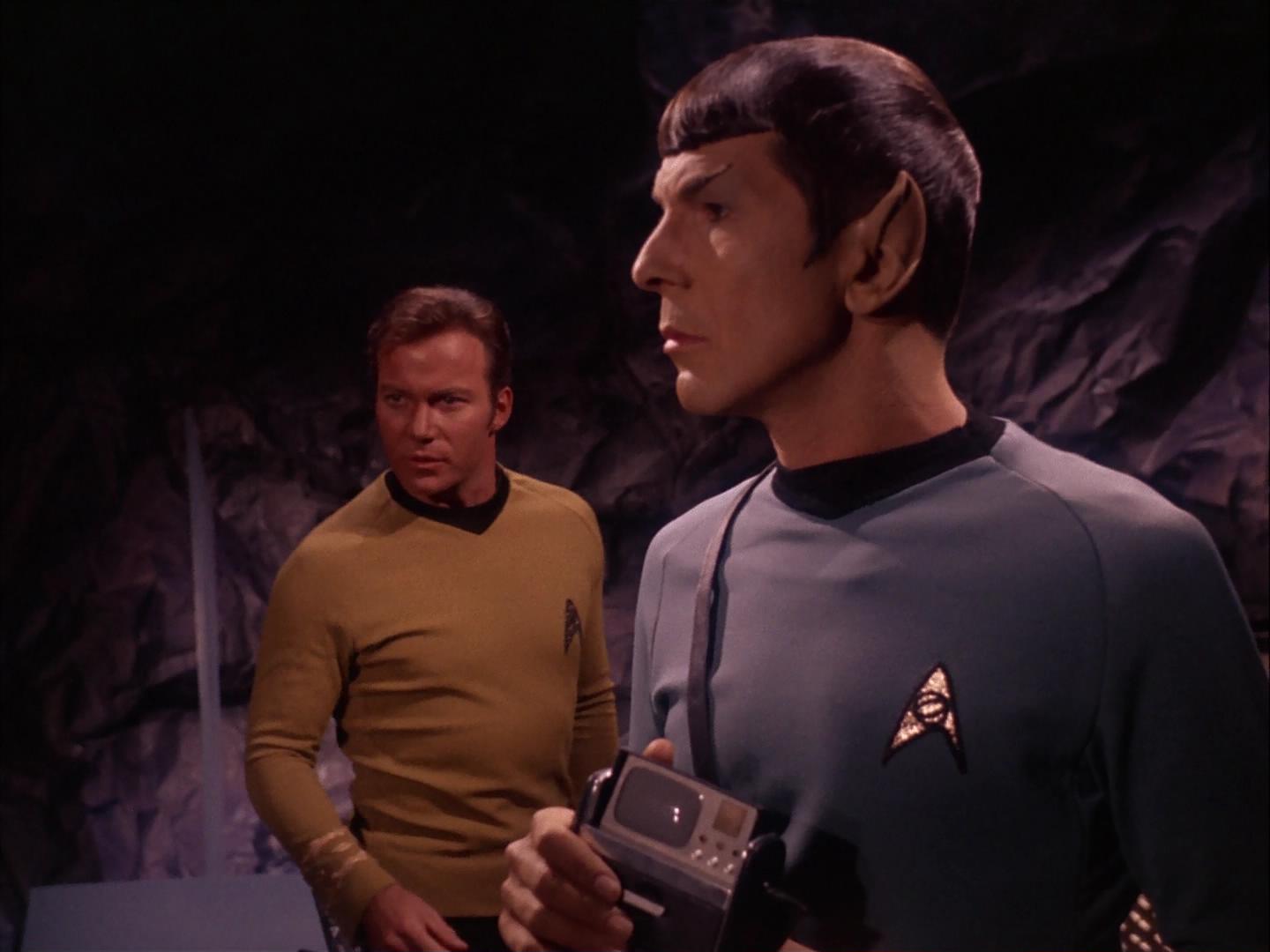 ariane179254_StarTrek_3x04_AndTheChildrenShallLead_0609.jpg