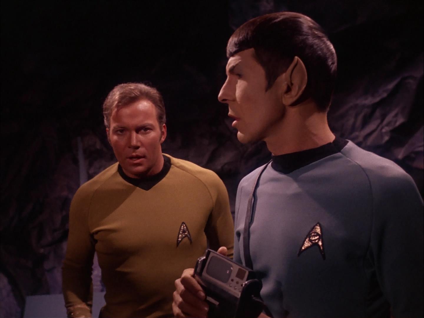 ariane179254_StarTrek_3x04_AndTheChildrenShallLead_0613.jpg