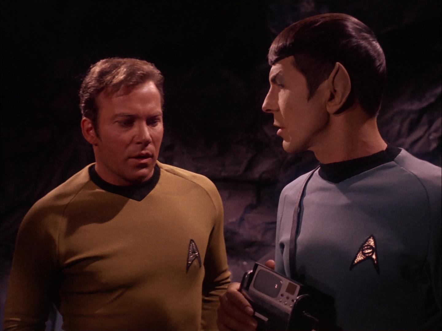 ariane179254_StarTrek_3x04_AndTheChildrenShallLead_0615.jpg
