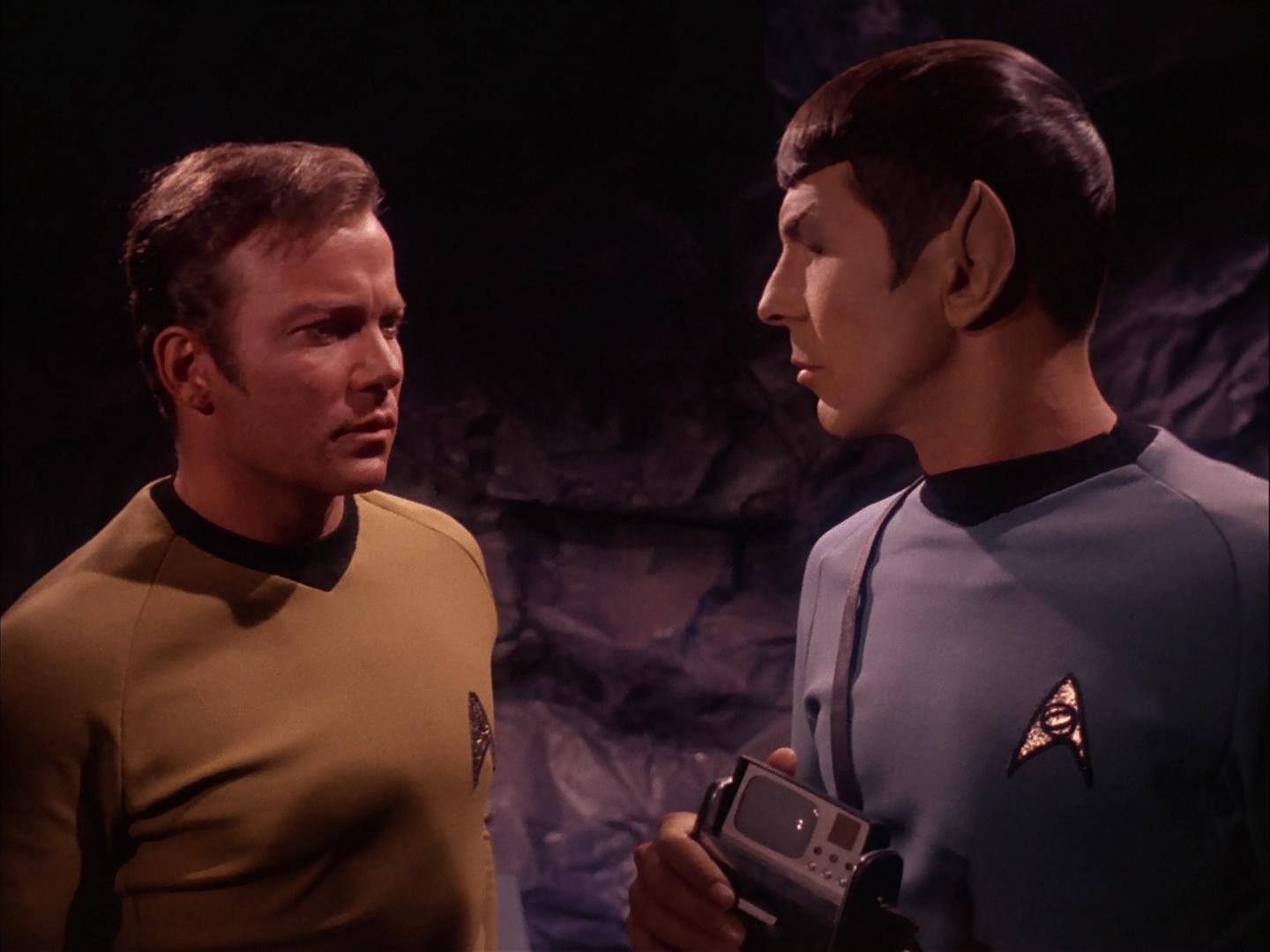 ariane179254_StarTrek_3x04_AndTheChildrenShallLead_0617.jpg