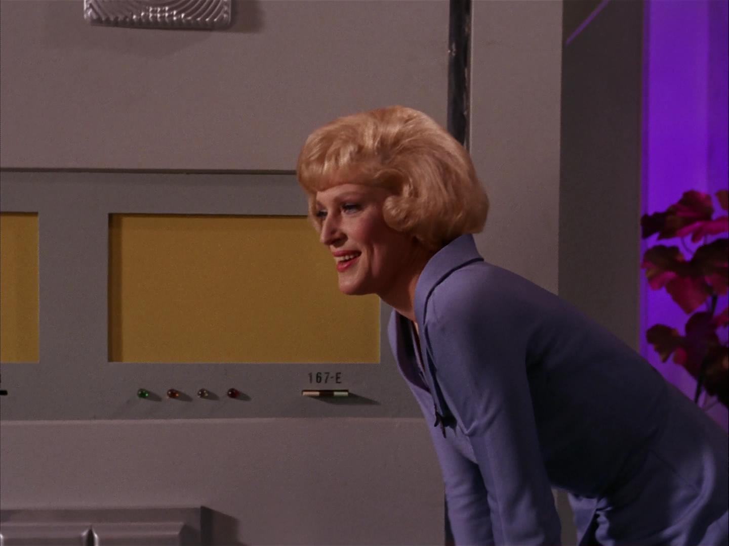 ariane179254_StarTrek_3x04_AndTheChildrenShallLead_0755.jpg