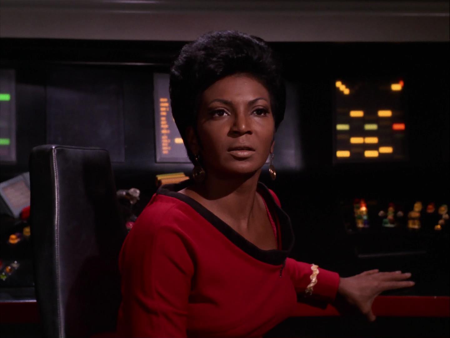 ariane179254_StarTrek_3x04_AndTheChildrenShallLead_1518.jpg