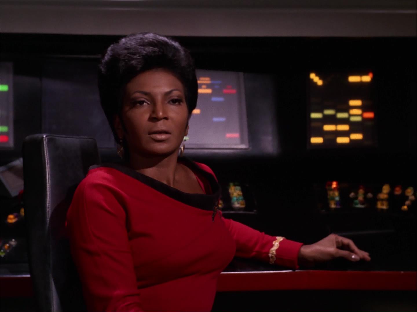 ariane179254_StarTrek_3x04_AndTheChildrenShallLead_1519.jpg
