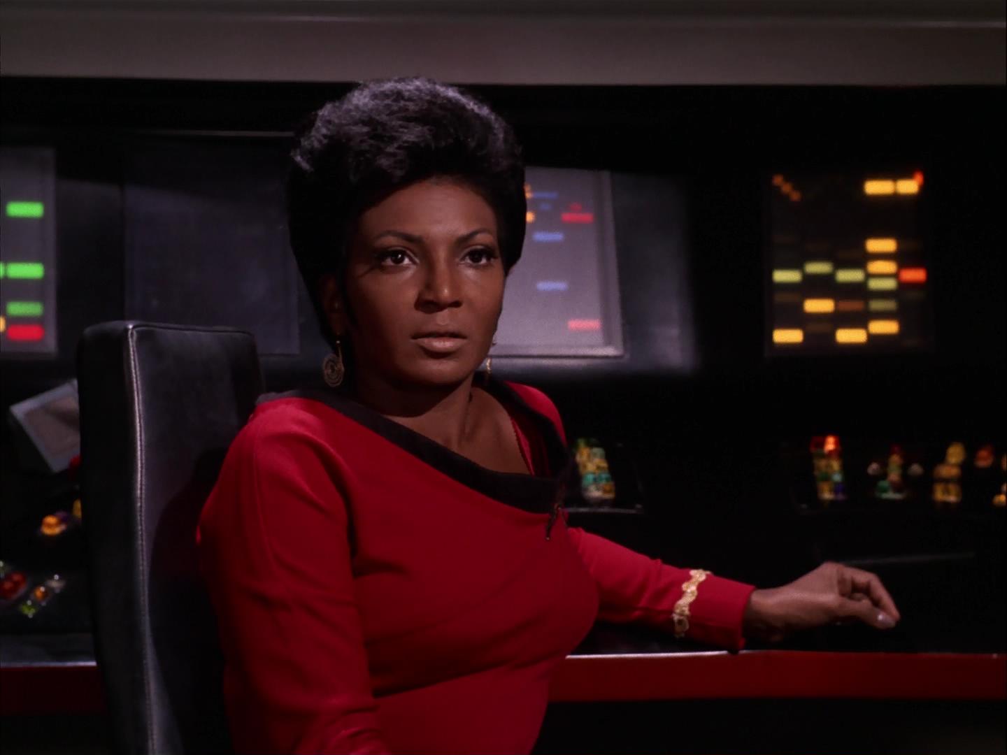 ariane179254_StarTrek_3x04_AndTheChildrenShallLead_1520.jpg