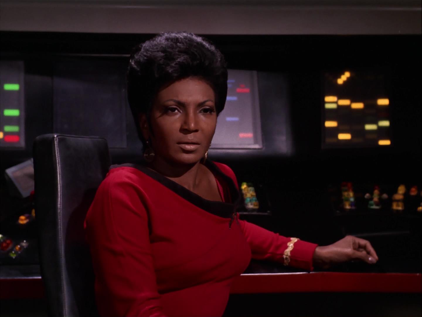 ariane179254_StarTrek_3x04_AndTheChildrenShallLead_1522.jpg