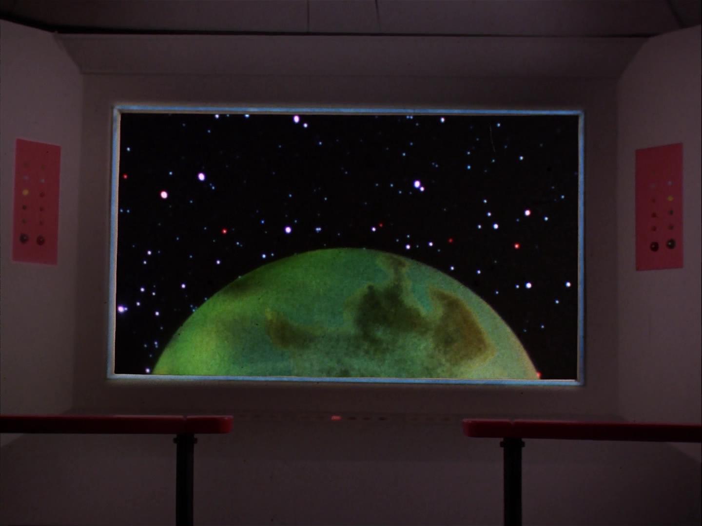ariane179254_StarTrek_3x04_AndTheChildrenShallLead_1523.jpg