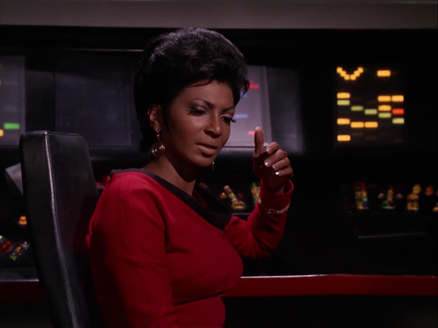 ariane179254_StarTrek_3x04_AndTheChildrenShallLead_1531.jpg