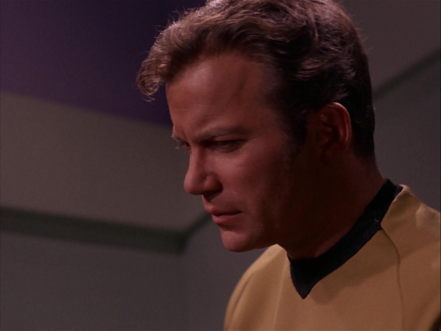 ariane179254_StarTrek_3x04_AndTheChildrenShallLead_1789.jpg