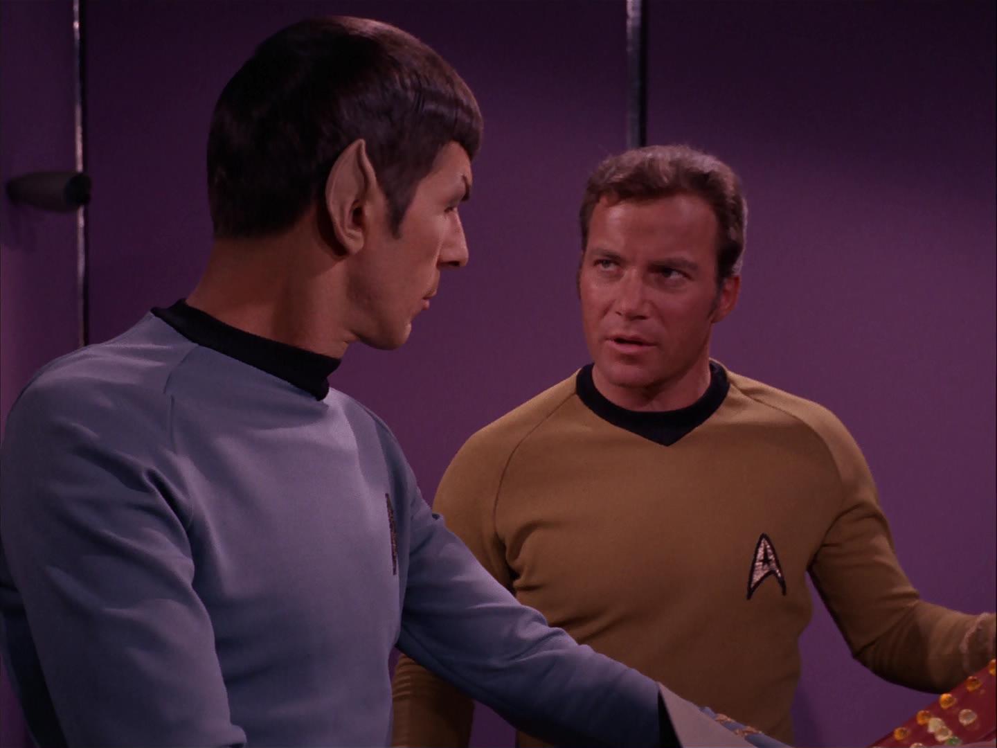 ariane179254_StarTrek_3x04_AndTheChildrenShallLead_1955.jpg