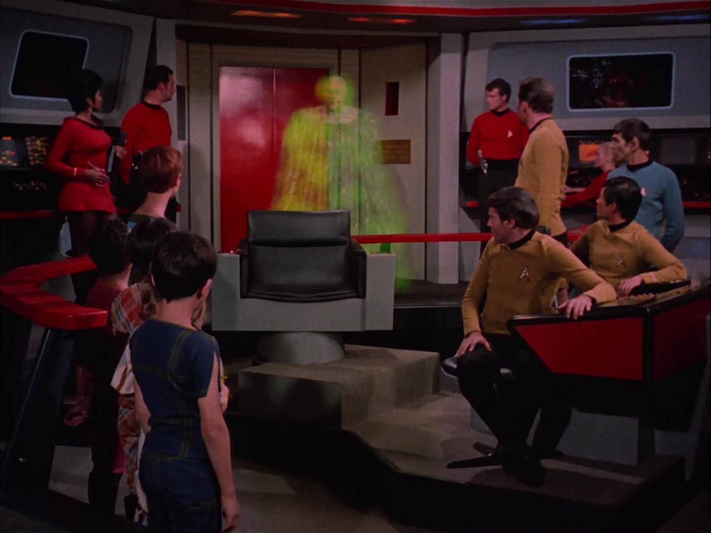 ariane179254_StarTrek_3x04_AndTheChildrenShallLead_2103.jpg