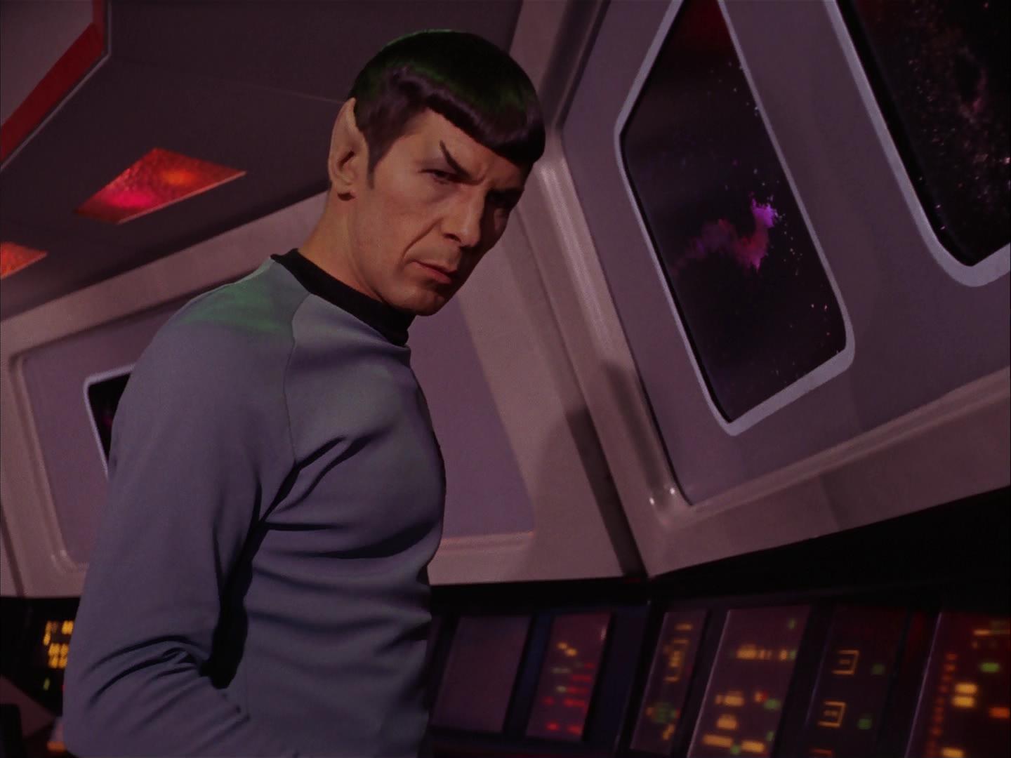 ariane179254_StarTrek_3x04_AndTheChildrenShallLead_2333.jpg