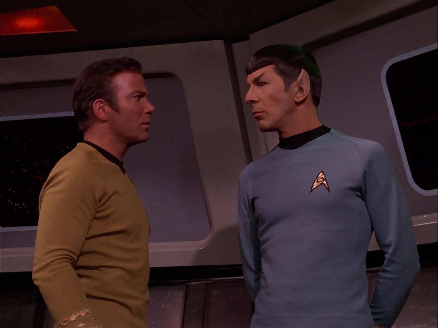ariane179254_StarTrek_3x04_AndTheChildrenShallLead_2343.jpg