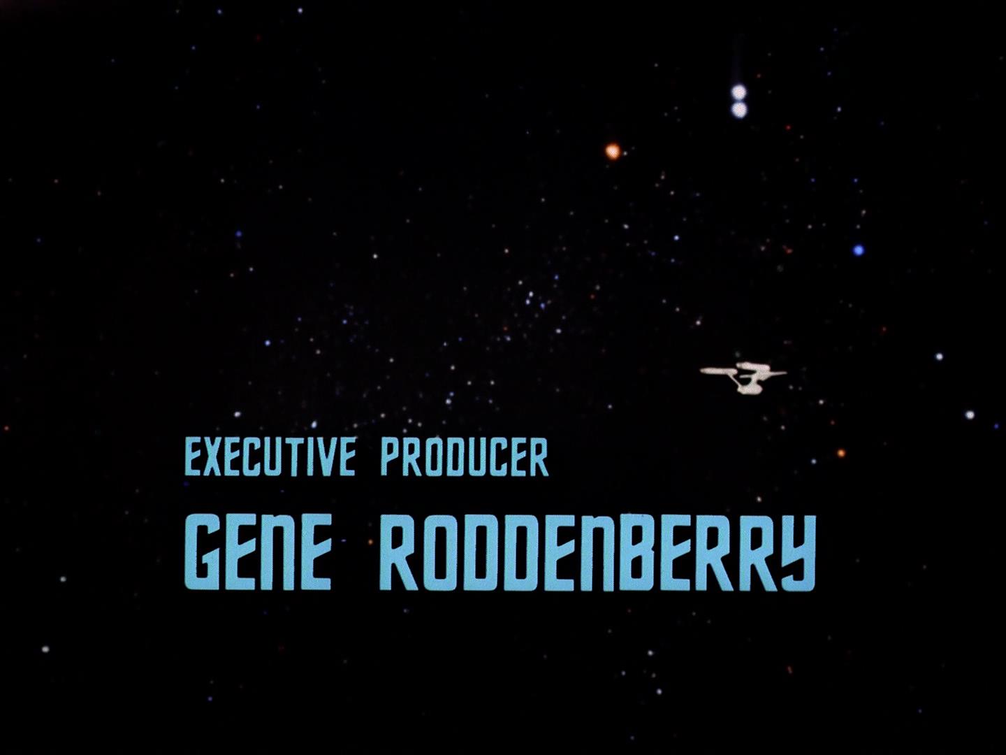 ariane179254_StarTrek_3x04_AndTheChildrenShallLead_3418.jpg