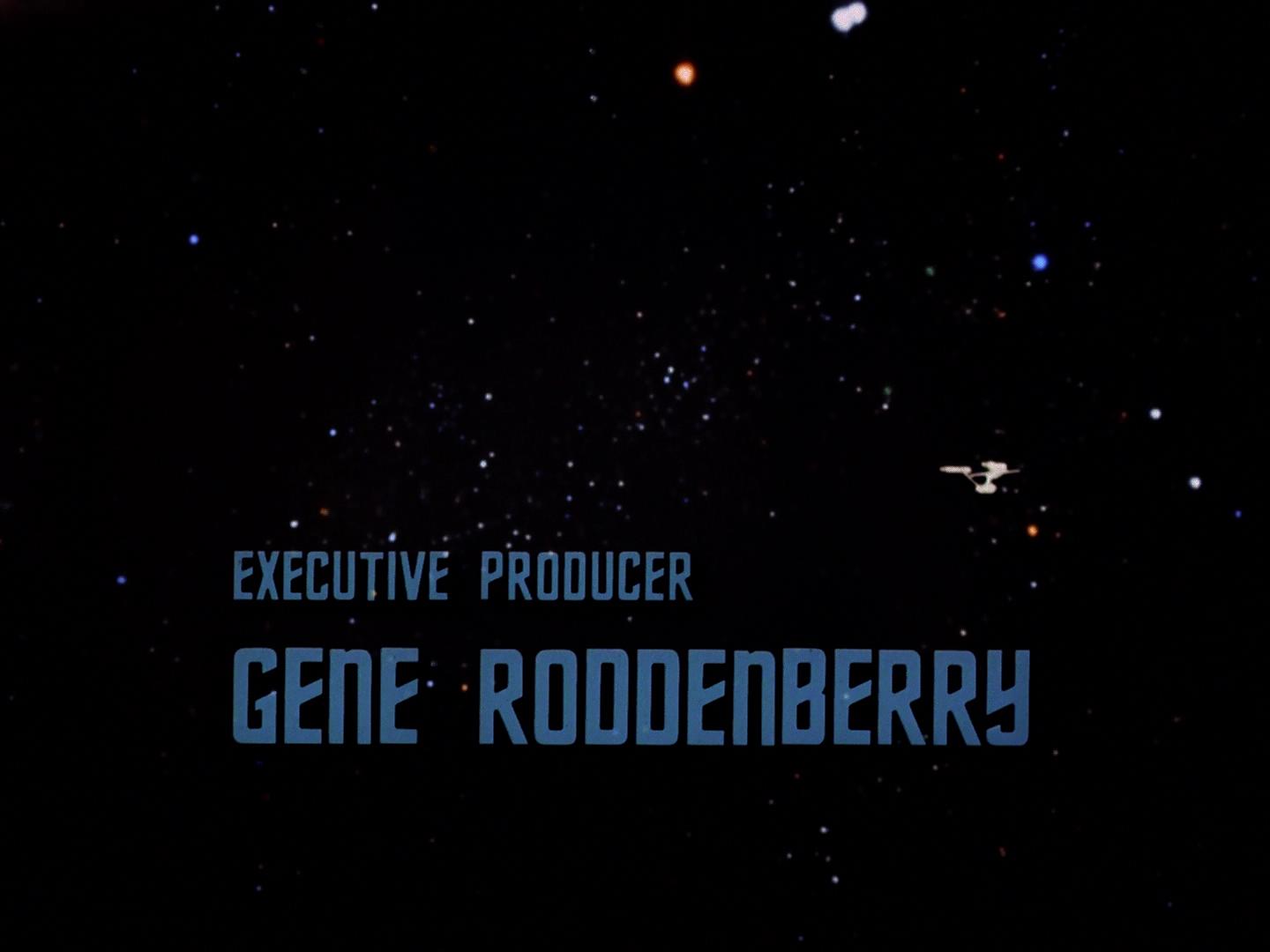 ariane179254_StarTrek_3x04_AndTheChildrenShallLead_3419.jpg