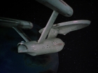 ariane179254_StarTrek_3x04_AndTheChildrenShallLead_0004.jpg