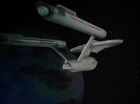 ariane179254_StarTrek_3x04_AndTheChildrenShallLead_0005.jpg
