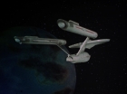 ariane179254_StarTrek_3x04_AndTheChildrenShallLead_0006.jpg