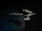 ariane179254_StarTrek_3x04_AndTheChildrenShallLead_0007.jpg
