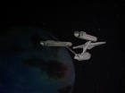 ariane179254_StarTrek_3x04_AndTheChildrenShallLead_0008.jpg