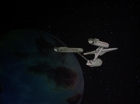 Filename=ariane179254_StarTrek_3x04_AndTheChildrenShallLead_0009.jpg
Filesize=40KiB
Dimensions=1440x1080
Date added=Jun 06, 2015 ariane179254_StarTrek_3x04_AndTheChildrenShallLead_0009.jpg