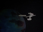 Filename=ariane179254_StarTrek_3x04_AndTheChildrenShallLead_0010.jpg
Filesize=36KiB
Dimensions=1440x1080
Date added=Jun 06, 2015 ariane179254_StarTrek_3x04_AndTheChildrenShallLead_0010.jpg